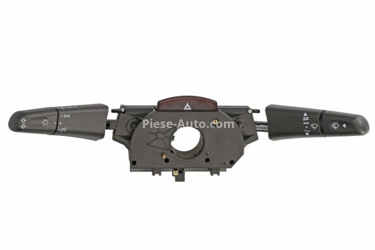 Bloc lumini / comutator combinat  pentru: MERCEDES SPRINTER 2-T (B901, B902), SPRINTER 3-T (B903), SPRINTER 4-T (B904), V (638/2), VITO (W638); VW LT 28-35 II, LT 28-46 II 01.95-07.06