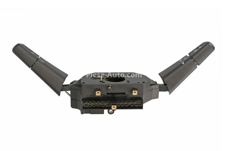 Bloc lumini / comutator combinat  pentru: MERCEDES SPRINTER 2-T (B901, B902), SPRINTER 3-T (B903), SPRINTER 4-T (B904), V (638/2), VITO (W638); VW LT 28-35 II, LT 28-46 II 01.95-07.06