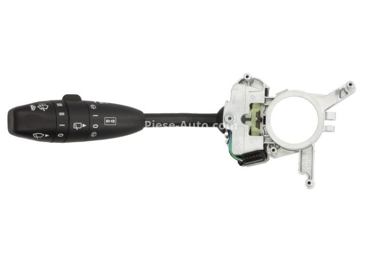 Bloc lumini / comutator combinat  (semnalizare; lumini; stergatoare) pentru: MERCEDES C T-MODEL (S203) 03.01-08.07