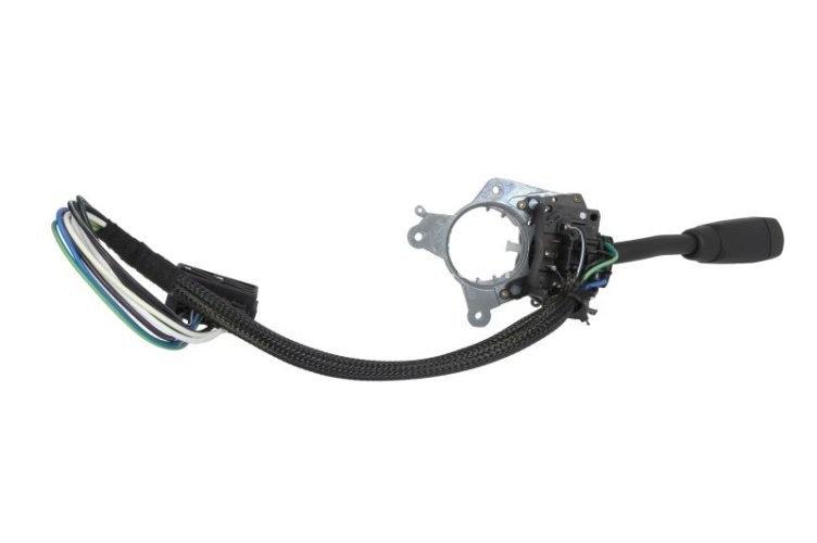 Bloc lumini / comutator combinat  pentru: MERCEDES E T-MODEL (S210), E (W210) 06.95-03.03