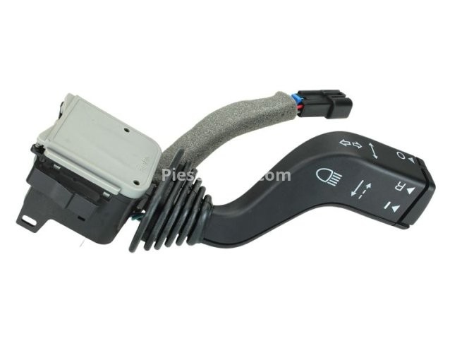 Bloc lumini / comutator combinat  (semnalizare; lumini) pentru: OPEL OMEGA B, SINTRA, VECTRA B 04.94-07.03