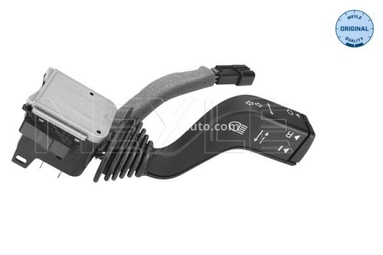 Bloc lumini / comutator combinat  (semnalizare; lumini) pentru: OPEL OMEGA B, SINTRA, VECTRA B 04.94-07.03