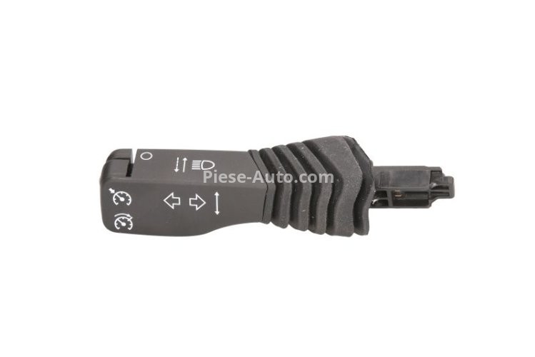 Bloc lumini / comutator combinat  (semnalizare; lumini) pentru: OPEL ASTRA G CLASSIC, ASTRA H, ASTRA H GTC, ASTRA H/KOMBI, ZAFIRA B, ZAFIRA B/MINIVAN 01.04-04.15
