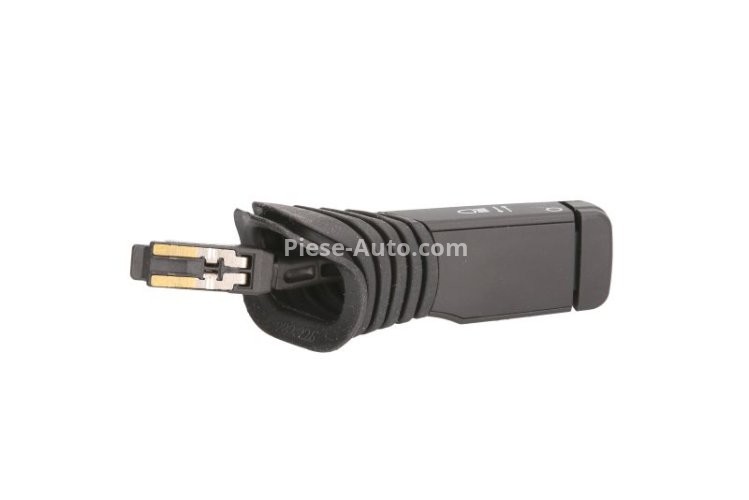 Bloc lumini / comutator combinat  (semnalizare; lumini) pentru: OPEL ASTRA G CLASSIC, ASTRA H, ASTRA H GTC, ASTRA H/KOMBI, ZAFIRA B, ZAFIRA B/MINIVAN 01.04-04.15