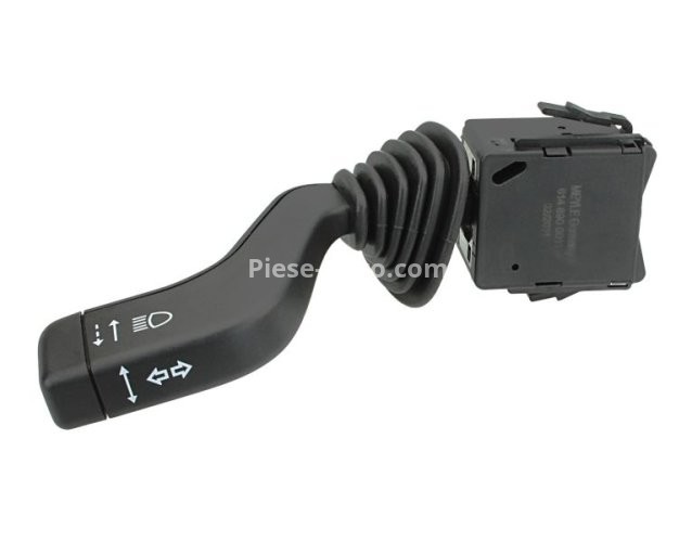 Bloc lumini / comutator combinat  (semnalizare; lumini) pentru: OPEL COMBO TOUR, COMBO/MINIVAN, CORSA C, CORSA C/HATCHBACK, MERIVA A, TIGRA 09.00-