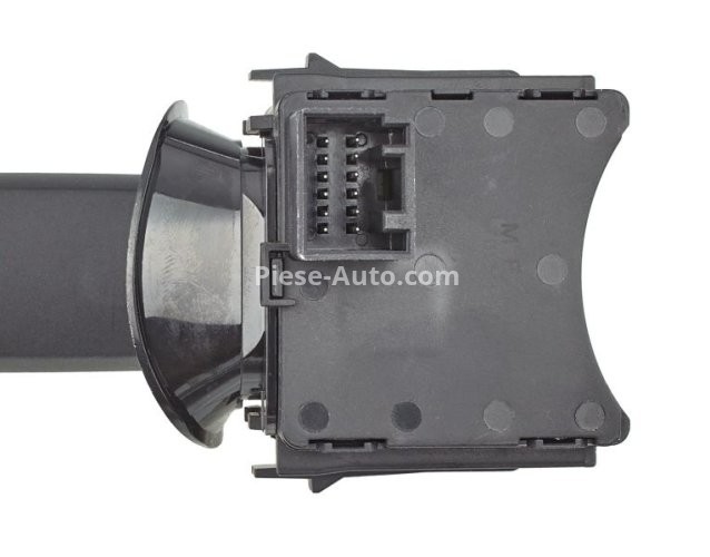 Bloc lumini / comutator combinat  (control computer; semnalizare; lumini) pentru: OPEL INSIGNIA A, INSIGNIA A COUNTRY 07.08-03.17