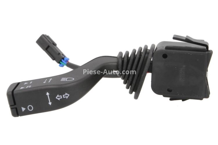 Bloc lumini / comutator combinat  pentru: OPEL ASTRA G, ASTRA G CLASSIC, ASTRA G/KOMBI, ZAFIRA A 02.98-12.09