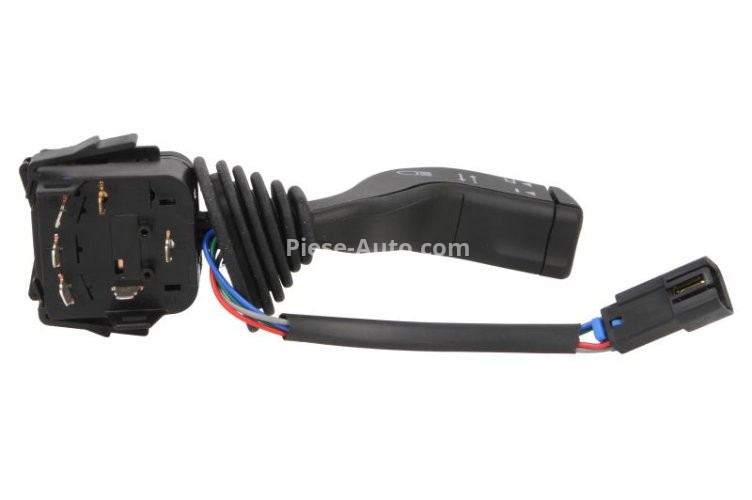 Bloc lumini / comutator combinat  pentru: OPEL ASTRA G, ASTRA G CLASSIC, ASTRA G/KOMBI, ZAFIRA A 02.98-12.09