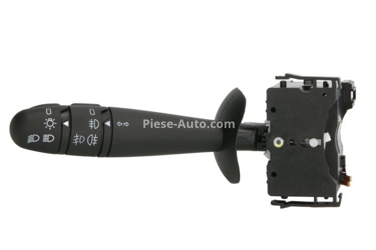 Bloc lumini / comutator combinat  pentru: OPEL VIVARO A; RENAULT ESPACE IV, LAGUNA II, TRAFIC II, VEL SATIS 02.01-