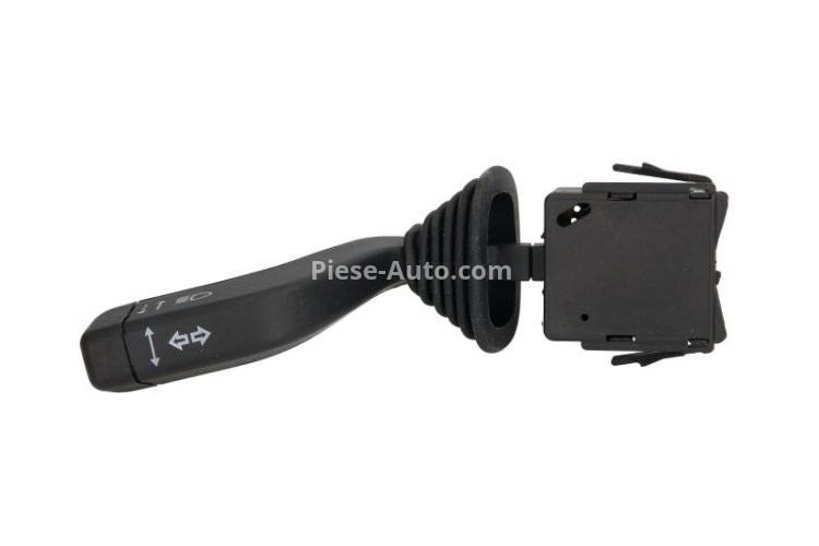 Bloc lumini / comutator combinat  pentru: OPEL COMBO TOUR, COMBO/MINIVAN, CORSA C, MERIVA A, TIGRA 09.00-
