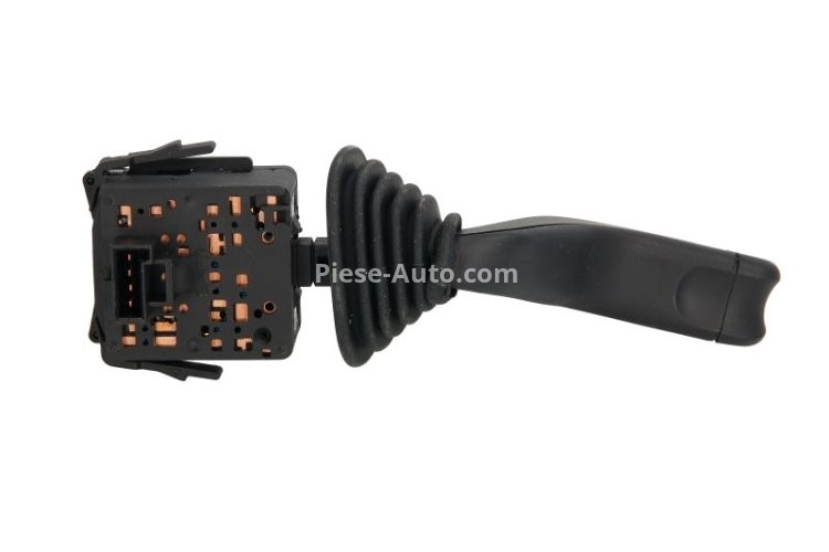 Bloc lumini / comutator combinat  pentru: OPEL COMBO TOUR, COMBO/MINIVAN, CORSA C, MERIVA A, TIGRA 09.00-