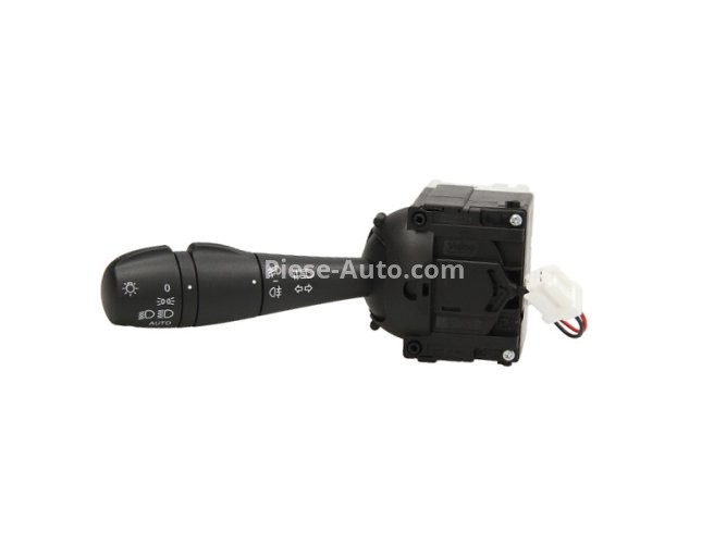 Bloc lumini / comutator combinat  (semnalizare; lumini) pentru: RENAULT CAPTUR I, CLIO IV, TRAFIC III, TWINGO III 11.12-