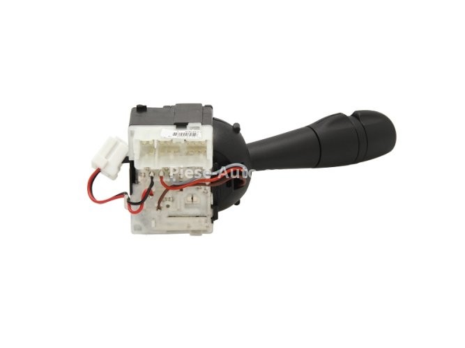 Bloc lumini / comutator combinat  (semnalizare; lumini) pentru: RENAULT CAPTUR I, CLIO IV, TRAFIC III, TWINGO III 11.12-