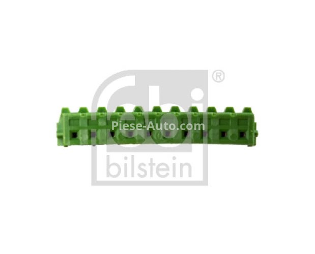 Bloc lumini / comutator combinat  (semnalizare; lumini) pentru: RENAULT CLIO III, CLIO III/HATCHBACK, KANGOO BE BOP, KANGOO EXPRESS, KANGOO II, MODUS 09.04-