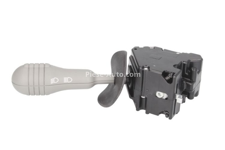 Bloc lumini / comutator combinat  (claxon; semnalizare; lumini) pentru: RENAULT TWINGO I, TWINGO I/HATCHBACK 05.96-06.12