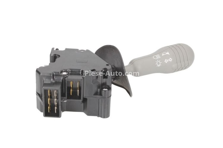 Bloc lumini / comutator combinat  (claxon; semnalizare; lumini) pentru: RENAULT TWINGO I, TWINGO I/HATCHBACK 05.96-06.12