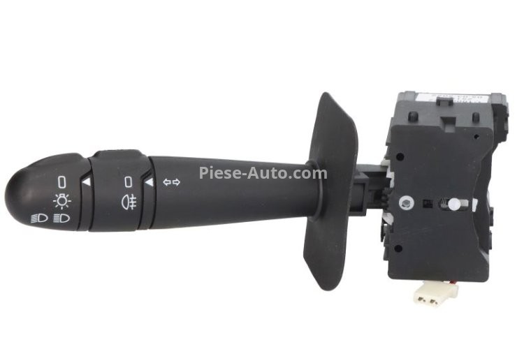 Bloc lumini / comutator combinat  (semnalizare; lumini) pentru: RENAULT KANGOO, KANGOO EXPRESS, MEGANE I, MEGANE I CLASSIC, MEGANE I COACH 08.95-