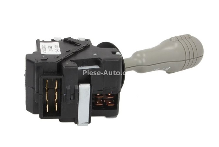 Bloc lumini / comutator combinat  (claxon; semnalizare; lumini) pentru: RENAULT TWINGO I, TWINGO I/HATCHBACK 05.96-06.07
