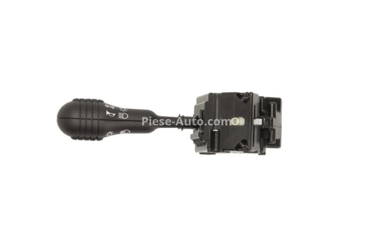 Bloc lumini / comutator combinat  (claxon; semnalizare; lumini) pentru: RENAULT TWINGO I 03.93-06.07
