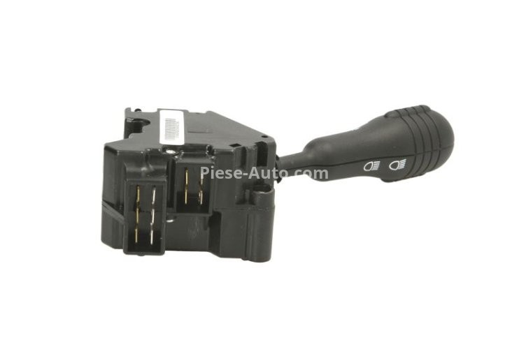Bloc lumini / comutator combinat  (claxon; semnalizare; lumini) pentru: RENAULT TWINGO I 03.93-06.07