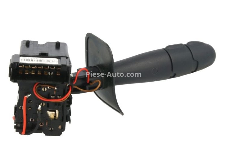 Bloc lumini / comutator combinat  (semnalizare; lumini) pentru: RENAULT CLIO II, THALIA I 03.98-