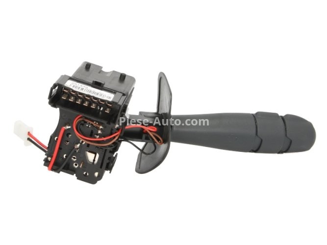 Bloc lumini / comutator combinat  (claxon; semnalizare; lumini) pentru: RENAULT KANGOO, KANGOO EXPRESS, MEGANE I, MEGANE I CLASSIC, MEGANE I COACH, MEGANE SCENIC, SCENIC I 08.95-