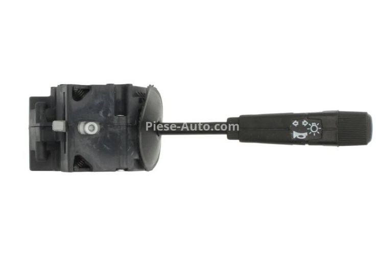 Bloc lumini / comutator combinat  (claxon; lumini) pentru: RENAULT MASTER I, TRAFIC 03.80-03.01