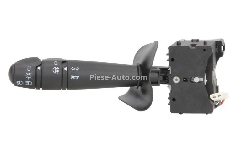 Bloc lumini / comutator combinat  pentru: RENAULT KANGOO, KANGOO EXPRESS, MEGANE I, MEGANE I CLASSIC, MEGANE I COACH 01.96-