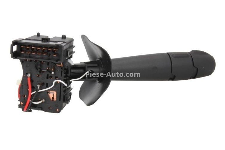 Bloc lumini / comutator combinat  pentru: RENAULT KANGOO, KANGOO EXPRESS, MEGANE I, MEGANE I CLASSIC, MEGANE I COACH 01.96-