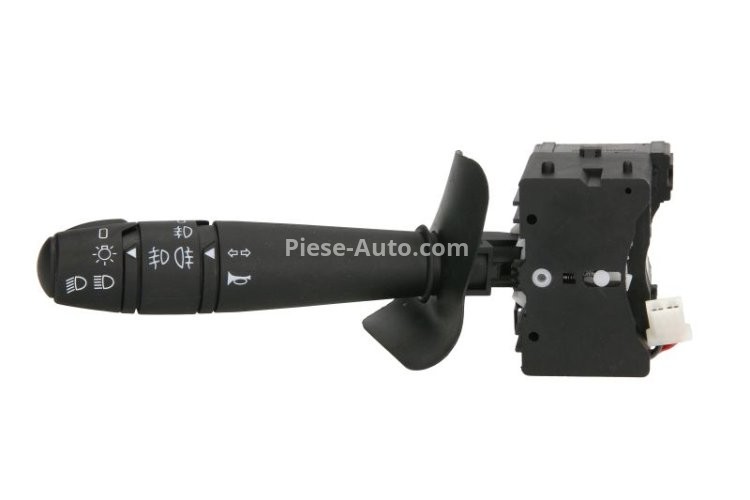 Bloc lumini / comutator combinat  pentru: RENAULT KANGOO, KANGOO EXPRESS, MEGANE I, MEGANE I CLASSIC, MEGANE I COACH, MEGANE SCENIC, SCENIC I 01.96-