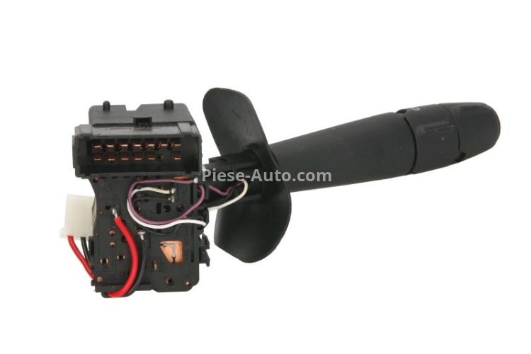 Bloc lumini / comutator combinat  pentru: RENAULT KANGOO, KANGOO EXPRESS, MEGANE I, MEGANE I CLASSIC, MEGANE I COACH, MEGANE SCENIC, SCENIC I 01.96-