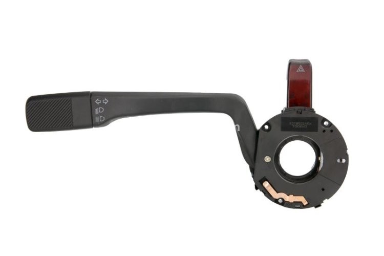 Bloc lumini / comutator combinat  pentru: VW TRANSPORTER T4 07.90-06.03