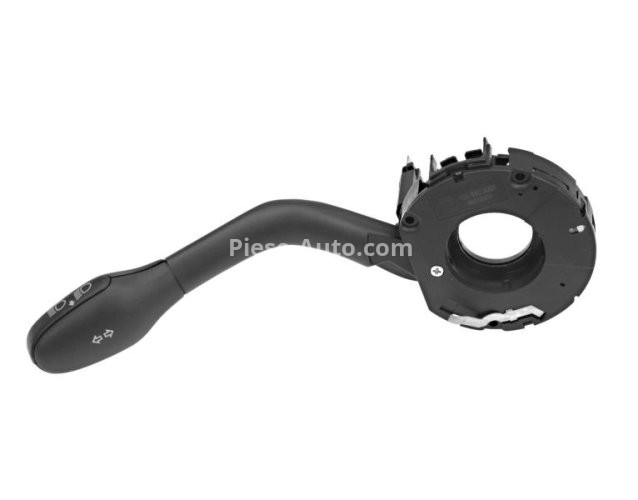 Bloc lumini / comutator combinat  (semnalizare; lumini) pentru: VW TRANSPORTER T4 07.90-06.03