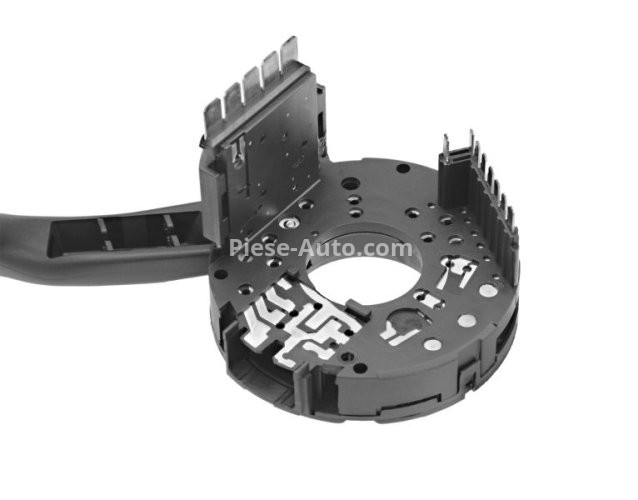 Bloc lumini / comutator combinat  (semnalizare; lumini) pentru: VW TRANSPORTER T4 07.90-06.03