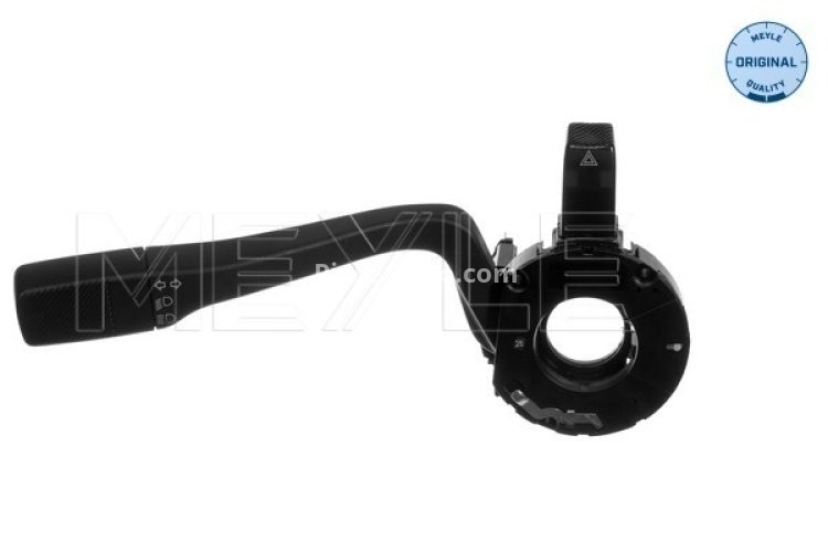 Bloc lumini / comutator combinat  (semnalizare; lumini; sistem de alarma) pentru: VW TRANSPORTER T4 07.90-06.03