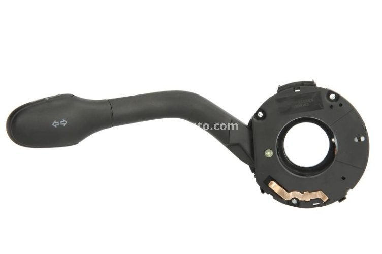 Bloc lumini / comutator combinat  pentru: VW TRANSPORTER T4 07.90-04.03