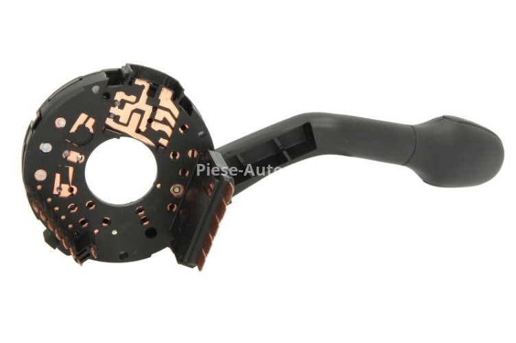 Bloc lumini / comutator combinat  pentru: VW TRANSPORTER T4 07.90-04.03