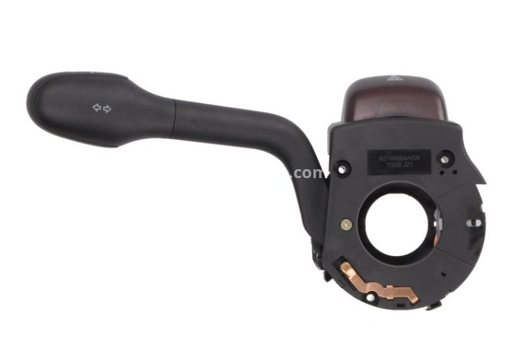 Bloc lumini / comutator combinat  pentru: VW GOLF III, PASSAT B3/B4, VENTO 02.88-04.99