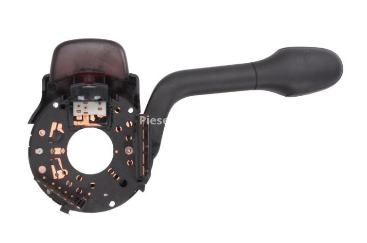 Bloc lumini / comutator combinat  pentru: VW GOLF III, PASSAT B3/B4, VENTO 02.88-04.99