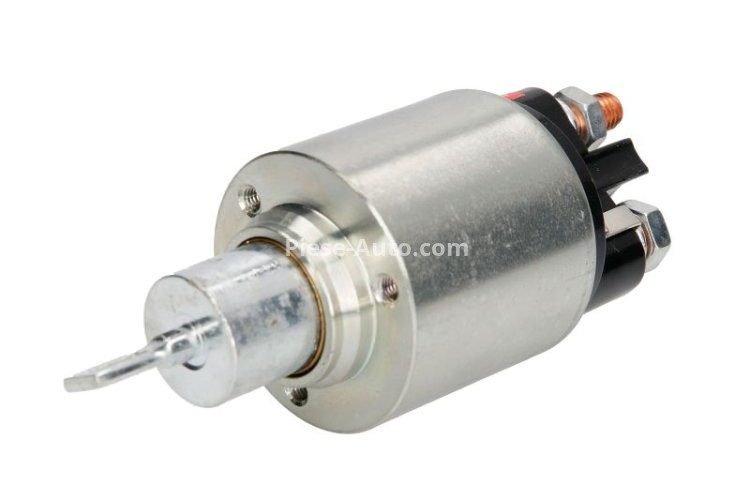 Bobină / solenoid electromotor (12V)