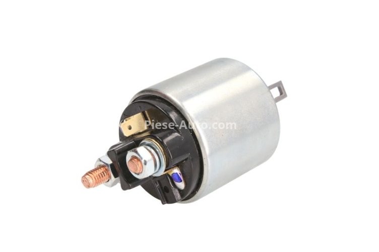Bobină / solenoid electromotor (12V)