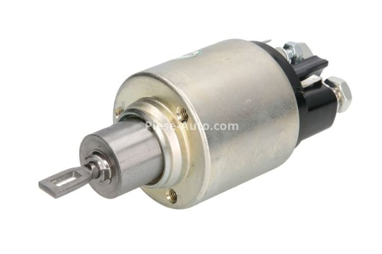 Bobină / solenoid electromotor (12V)