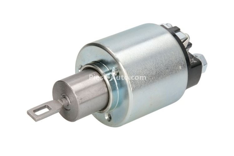 Bobină / solenoid electromotor (12V)