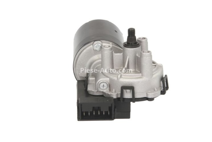 Motor ștergator parbriz pentru: ALFA ROMEO 156; FIAT MAREA 05.96-05.06