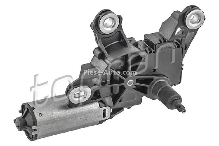 Motor ștergator spate pentru: AUDI A4 B8, A6 C6 11.04-12.15