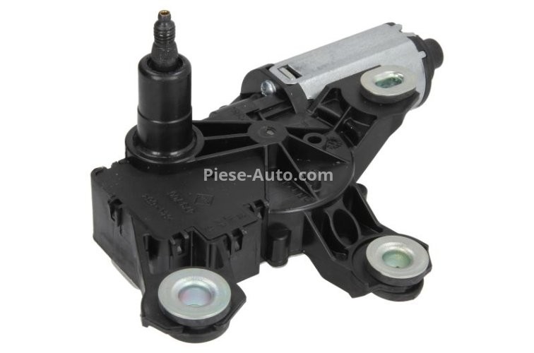 Motor ștergator spate pentru: AUDI A4 ALLROAD B8, A4 B8, A6 ALLROAD C6, A6 C6 11.04-05.16