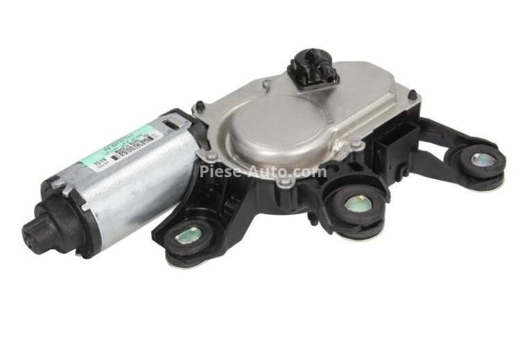 Motor ștergator spate pentru: AUDI A4 ALLROAD B8, A4 B8, A6 ALLROAD C6, A6 C6 11.04-05.16