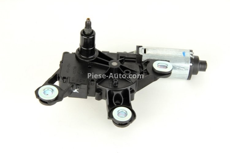 Motor ștergator spate pentru: AUDI A3, A4 B6, A4 B7, Q5, Q7 04.01-05.17