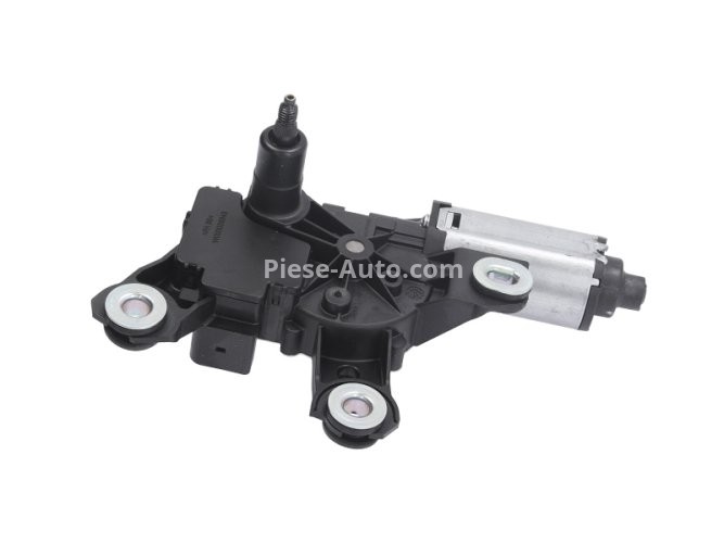 Motor ștergator spate pentru: AUDI A1, A6 ALLROAD C7, A6 C6, A6 C7, Q3 03.06-10.18