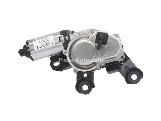 Motor ștergator spate pentru: AUDI A1, A6 ALLROAD C7, A6 C6, A6 C7, Q3 03.06-10.18